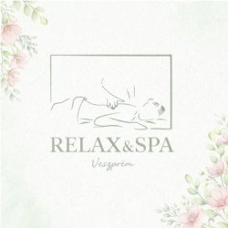 Relax&Spa Veszprém