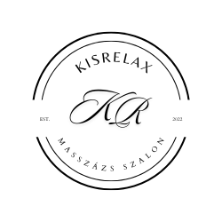 KisRelax Masszázsszalon