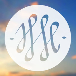 H'Art Healing Hub