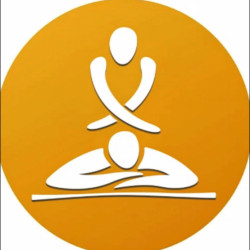 Royal Thai Massage - Mammut I.