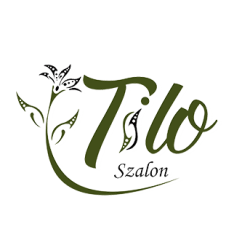 Tilo szalon