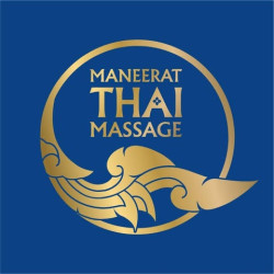 Maneerat Thai Massage