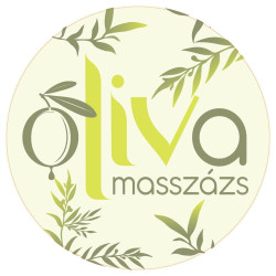 Oliva Masszázs