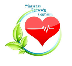 Masszázs Egészség Centrum