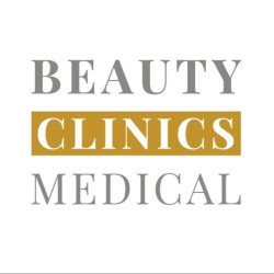 Beauty Clinics Medical Békéscsaba