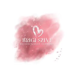Brigi Szíve
