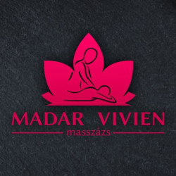 Madar Vivien