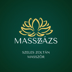 Masszázs24