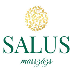 Salus Masszázs