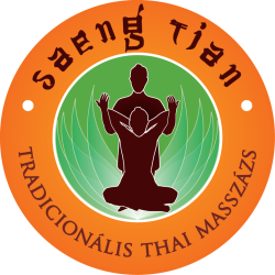 Saeng Tian thai masszázs - Ráday utca