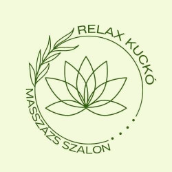 Relax Kuckó - Masszázs Szalon