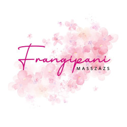 Frangipani Masszázs