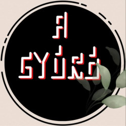 A gyúró