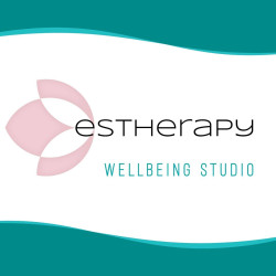 Estherapy Wellbeing Studio