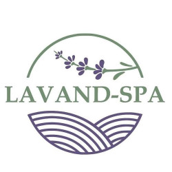 Lavand Spa masszázs