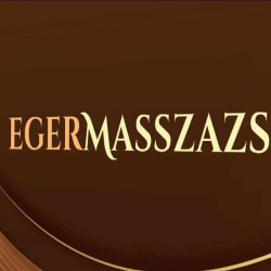 Godó Tamás