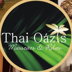 THAI OÁZIS Thai Masszázs Csillaghegy