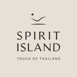 Spirit Island Thai Massage Budapart