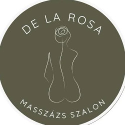 DeLaRosa