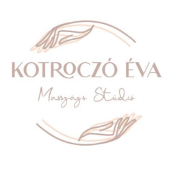 Kotroczó Éva Masszázs Stúdió