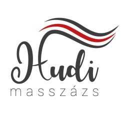 Hudi masszázs