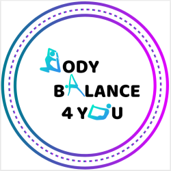 BodyBalance4You