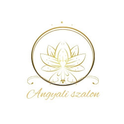 Angyali szalon