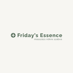 Friday’s Essence