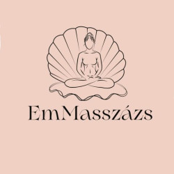 EmMasszázs