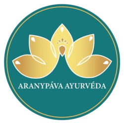 Ayurvedikus Terápiák