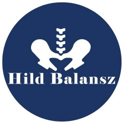 Hild Balansz