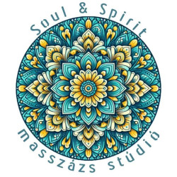 Soul&Spirit masszázs stúdió