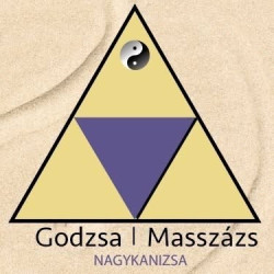 Masszázs Godzsa