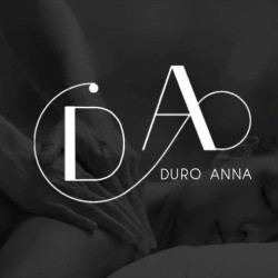 D&A Massage - Masszázs Szalon és InfraShape Stúdió