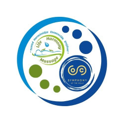 Life Harmony Massage