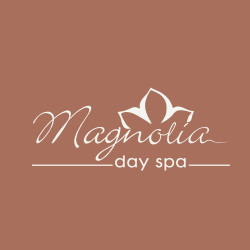 Magnolia Day Spa