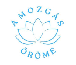 A Mozgás Öröme