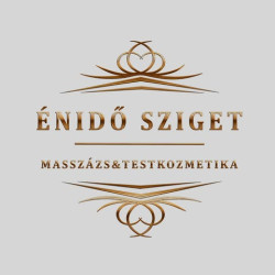 Énidő Sziget - Masszázs&Testkozmetika