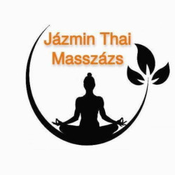 Jázmin Thai Masszázs Budapest