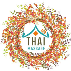 Thai 5 Budapest