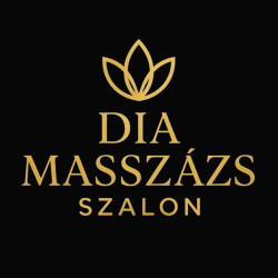 Dia masszázs szalon