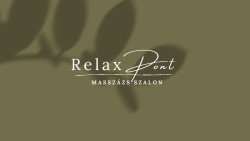 Relax Pont