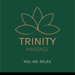 Trinity Massage