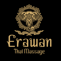 Erawan Thai Massage - Szalon II.