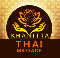 Khanitta Thai Massage -  Ó utca