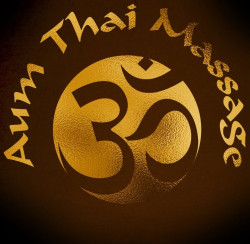 Aum Thai Masszázs stúdió