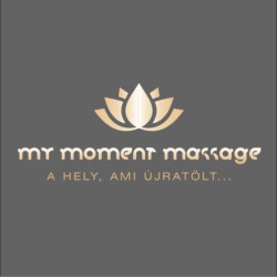 my moment massage