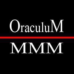 OraculuM Mozgás és Masszázs Műhely