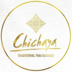 Chichaya Traditional Thai Massage