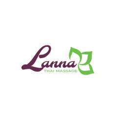 Lanna Thai Massage